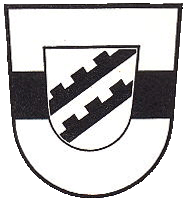 Wappen Schlitz