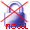 non-SSL lock