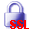 SSL lock